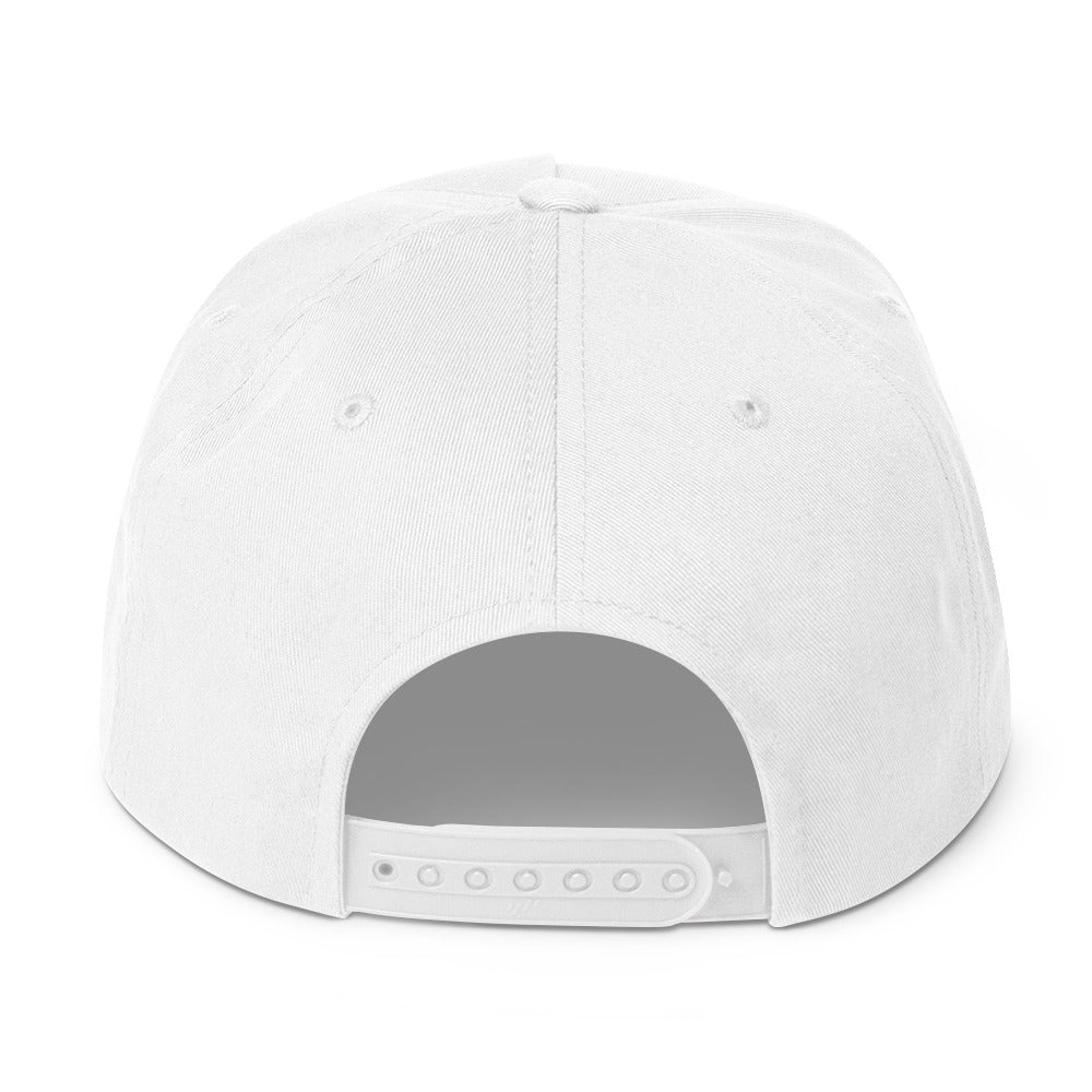 Bitcoin Snapback