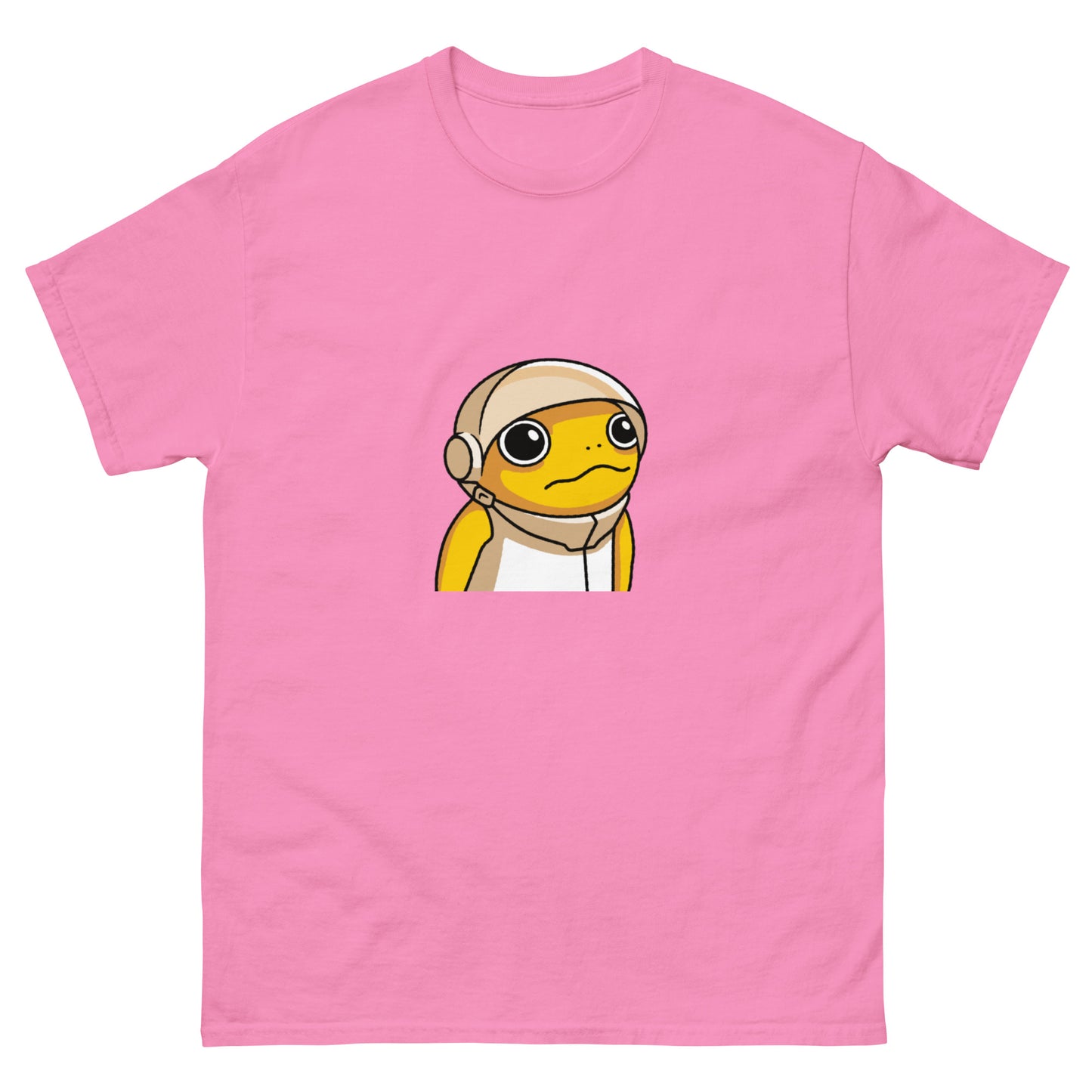 Turbo T-Shirt