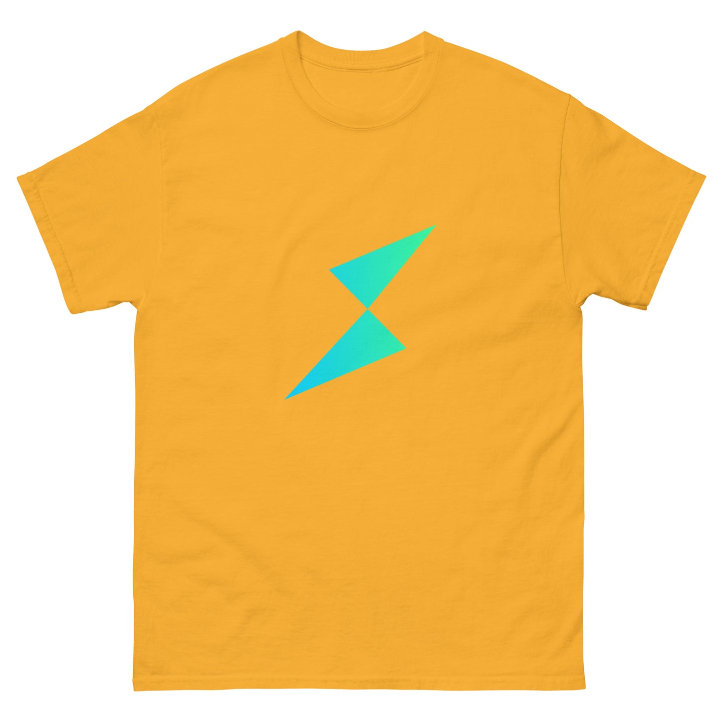 Thor T-Shirt
