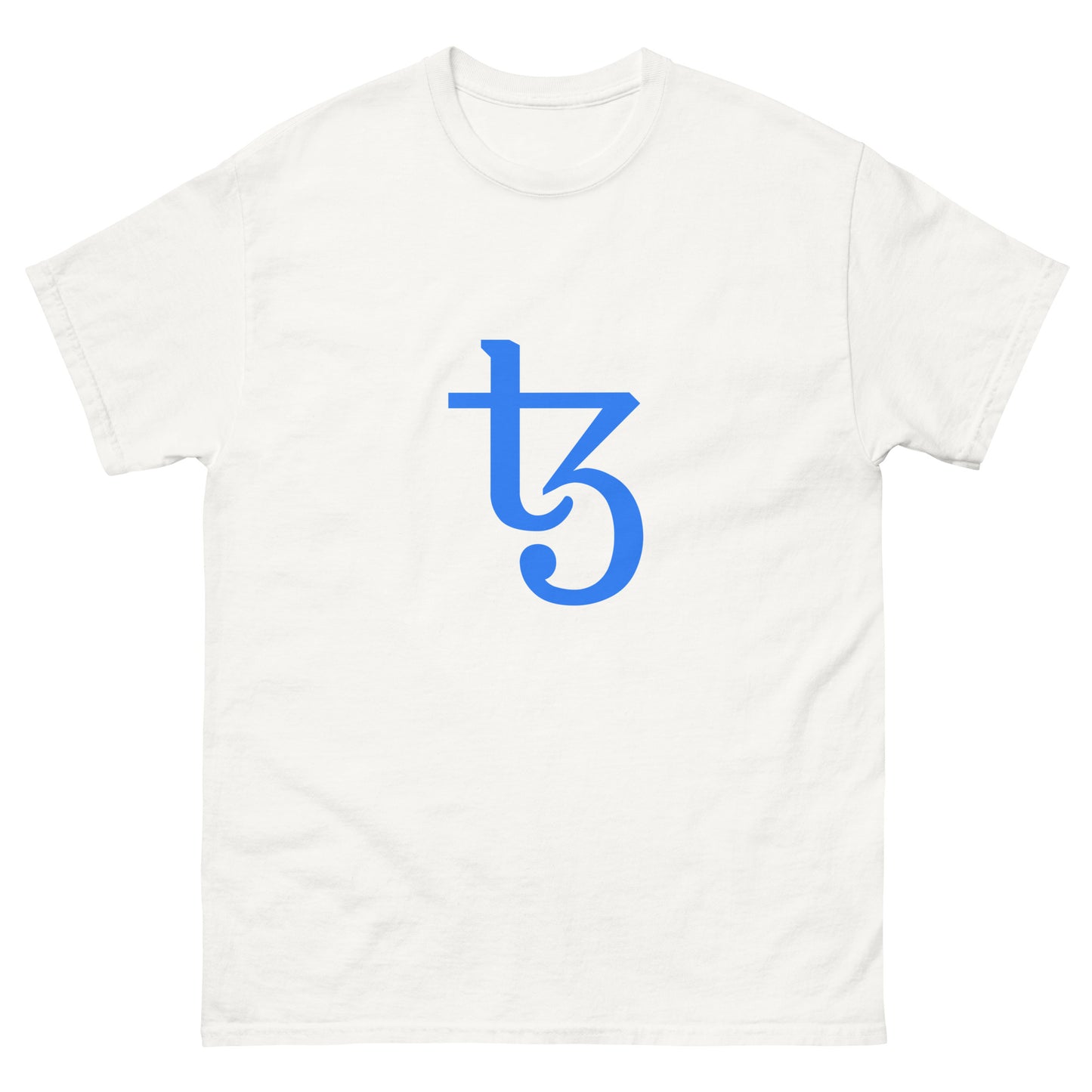 Tezos T-Shirt