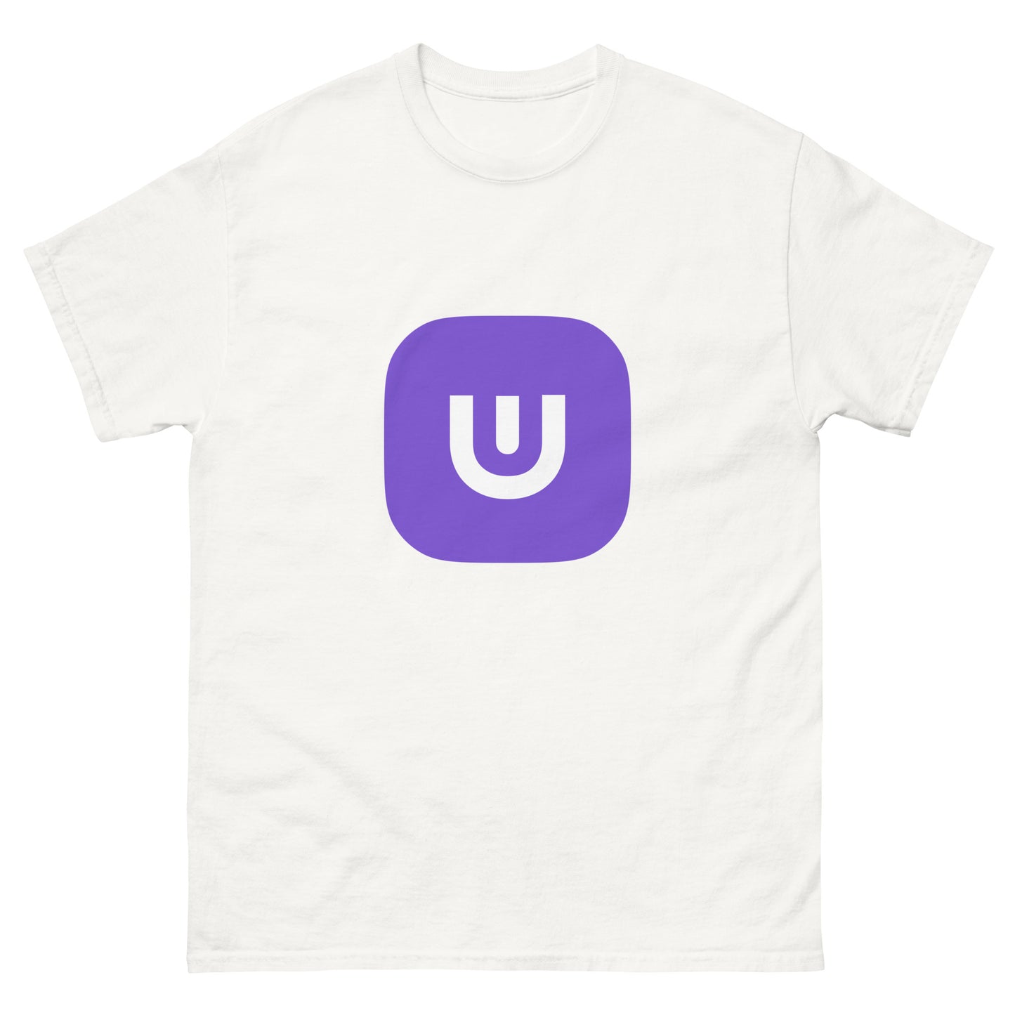 Ultra T-Shirt