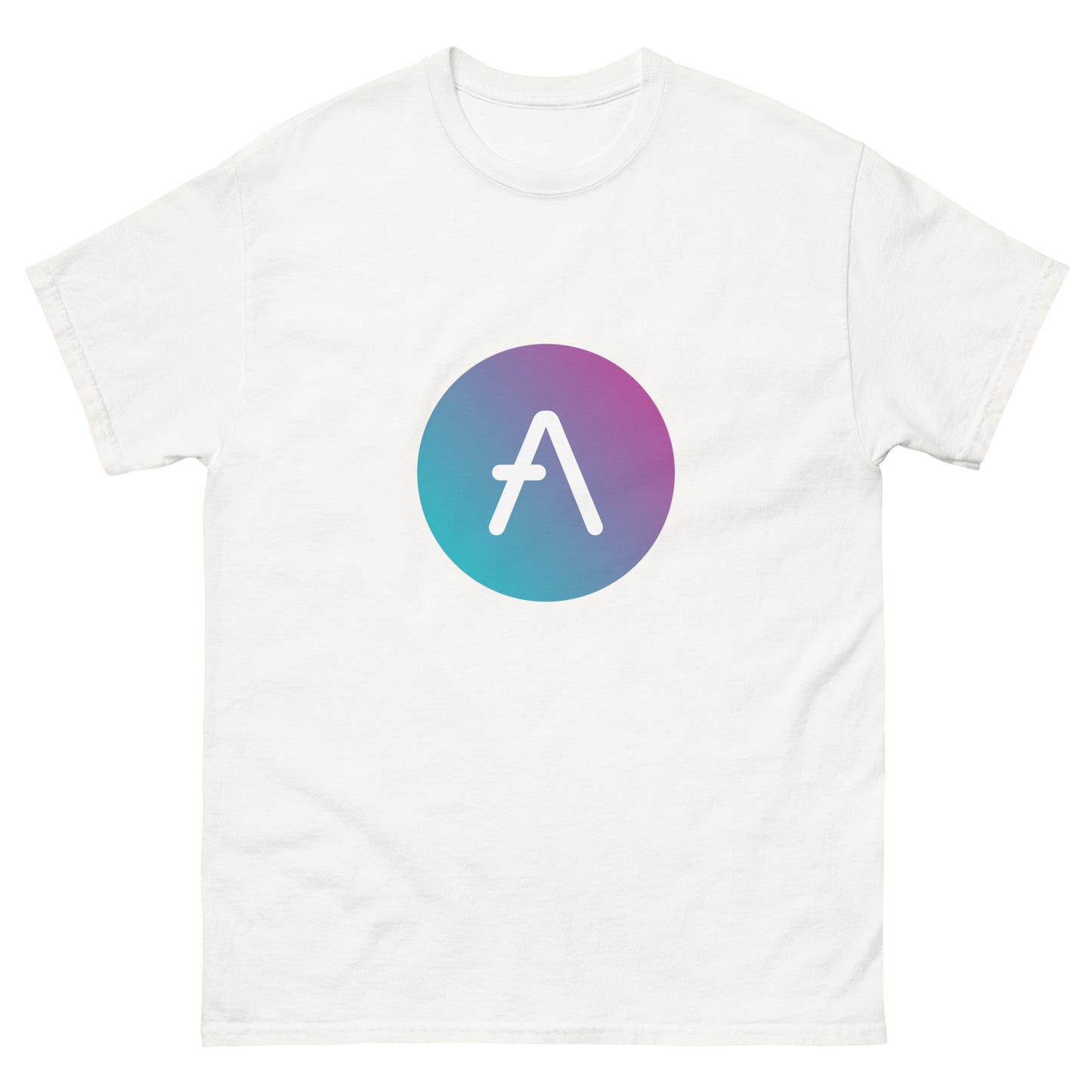 Aave T-Shirt