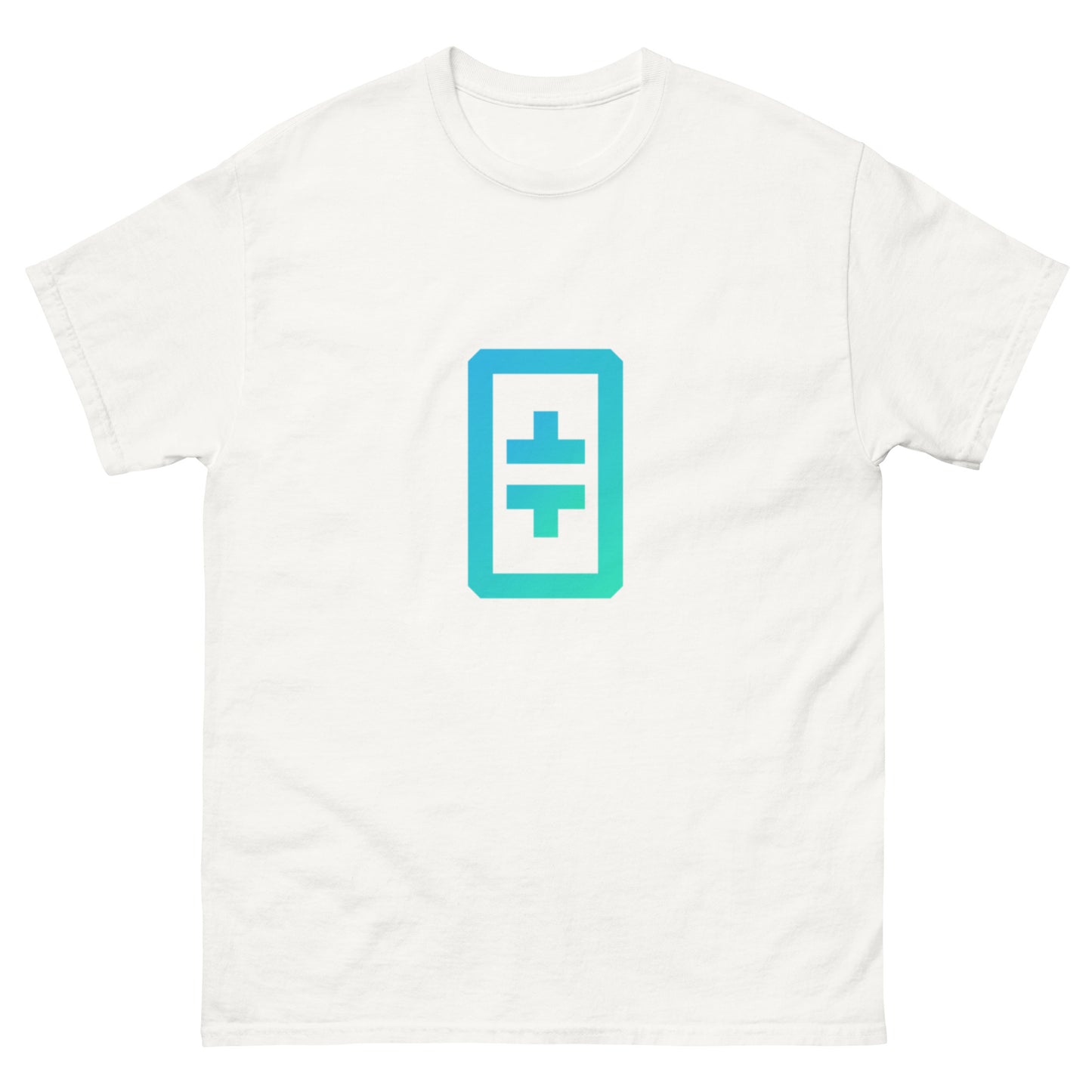 Theta T-Shirt