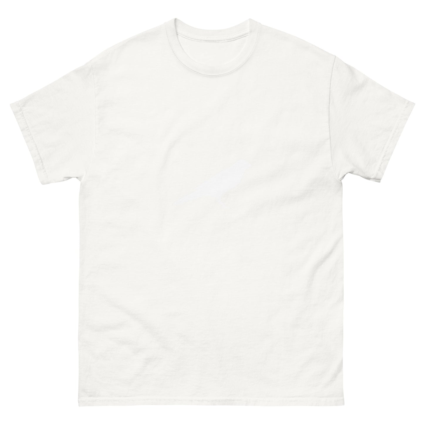 Kusama T-Shirt