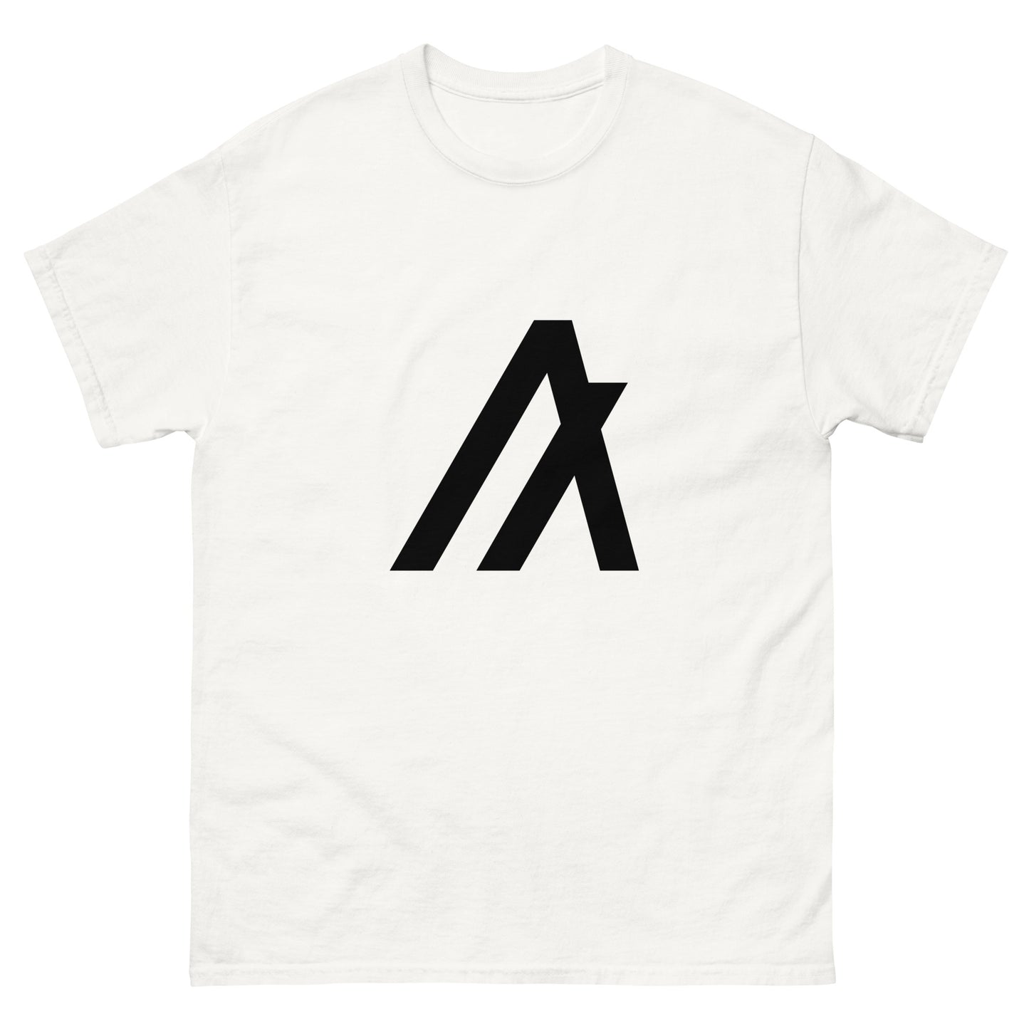 Algorand T-Shirt