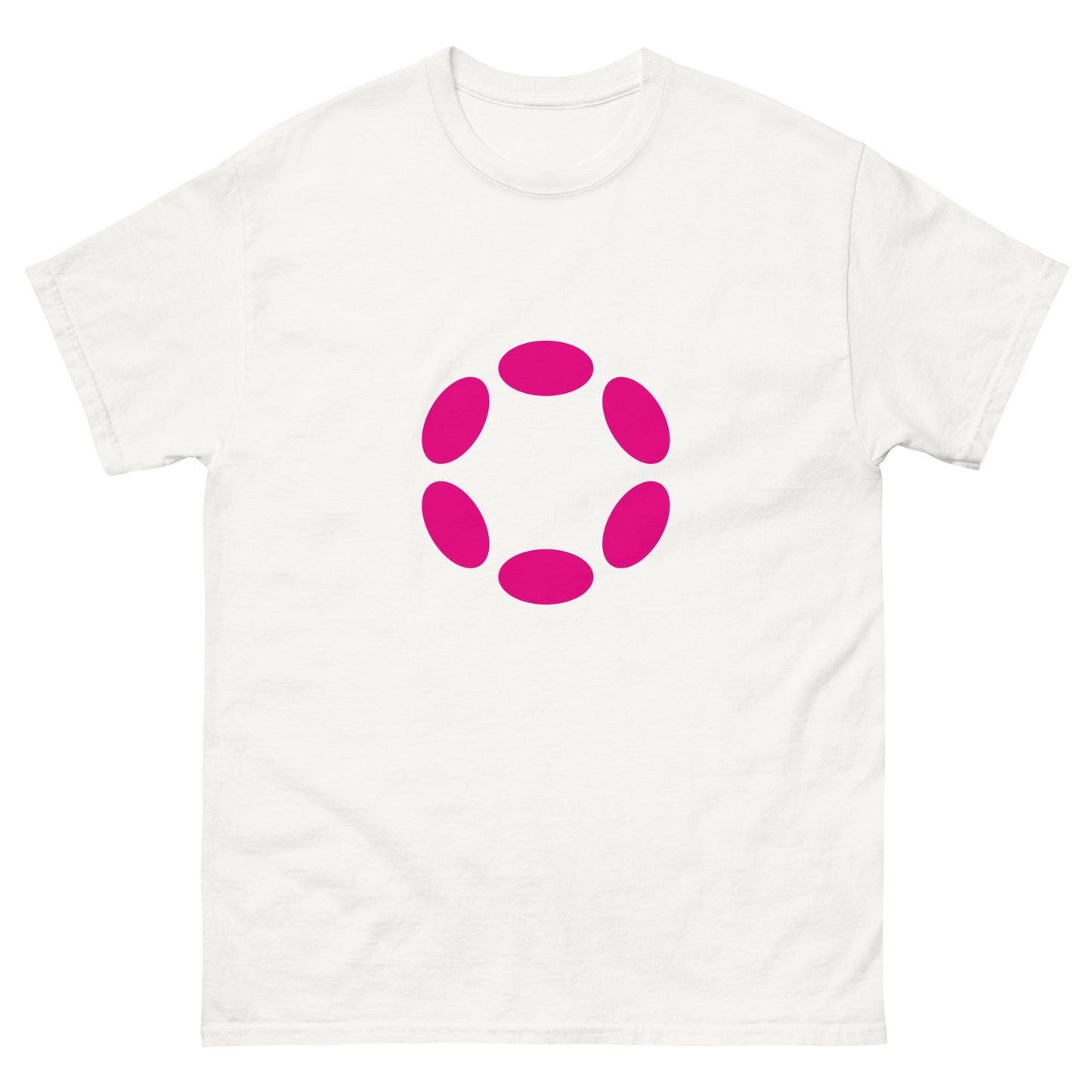 Polkadot T-Shirt