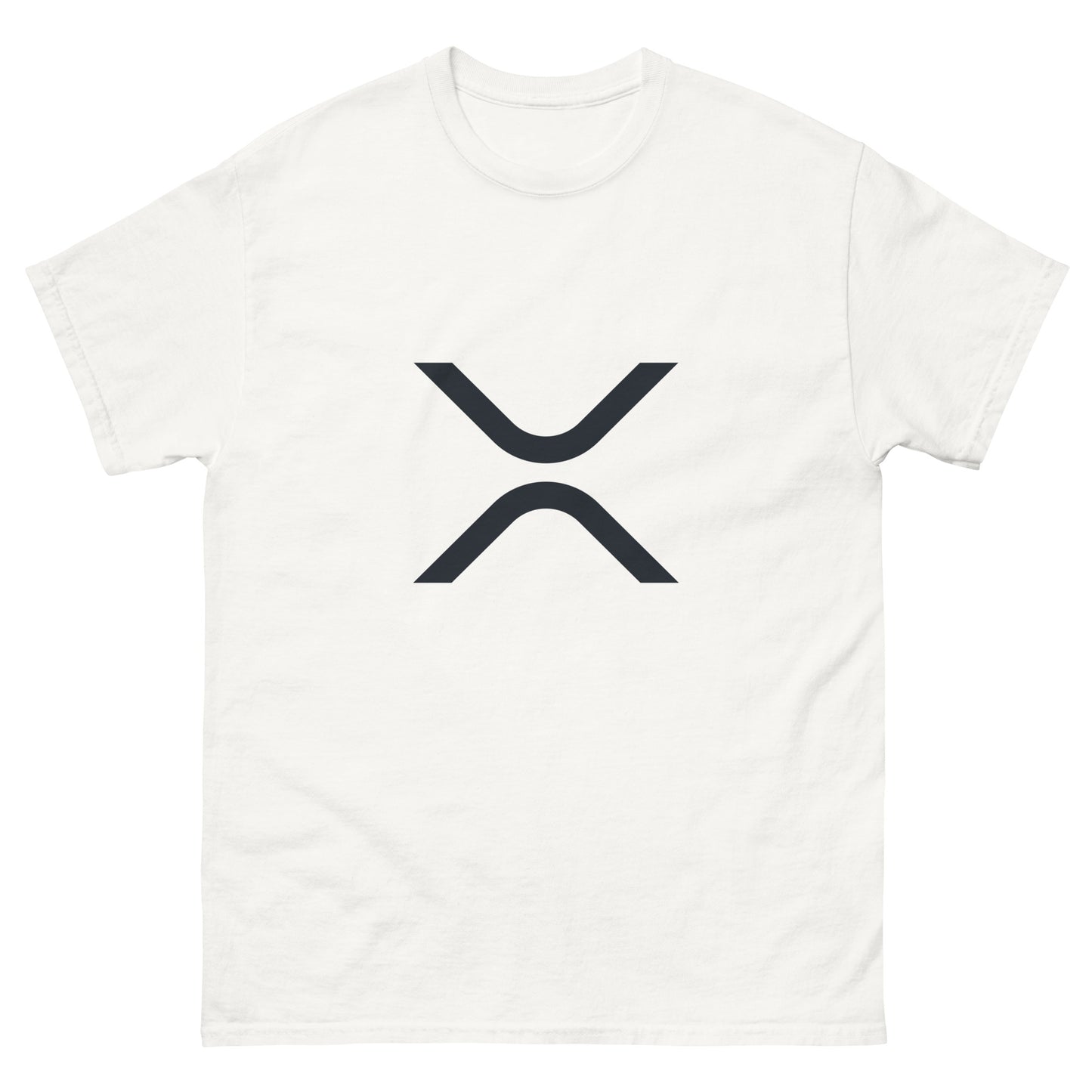 XRP T-Shirt