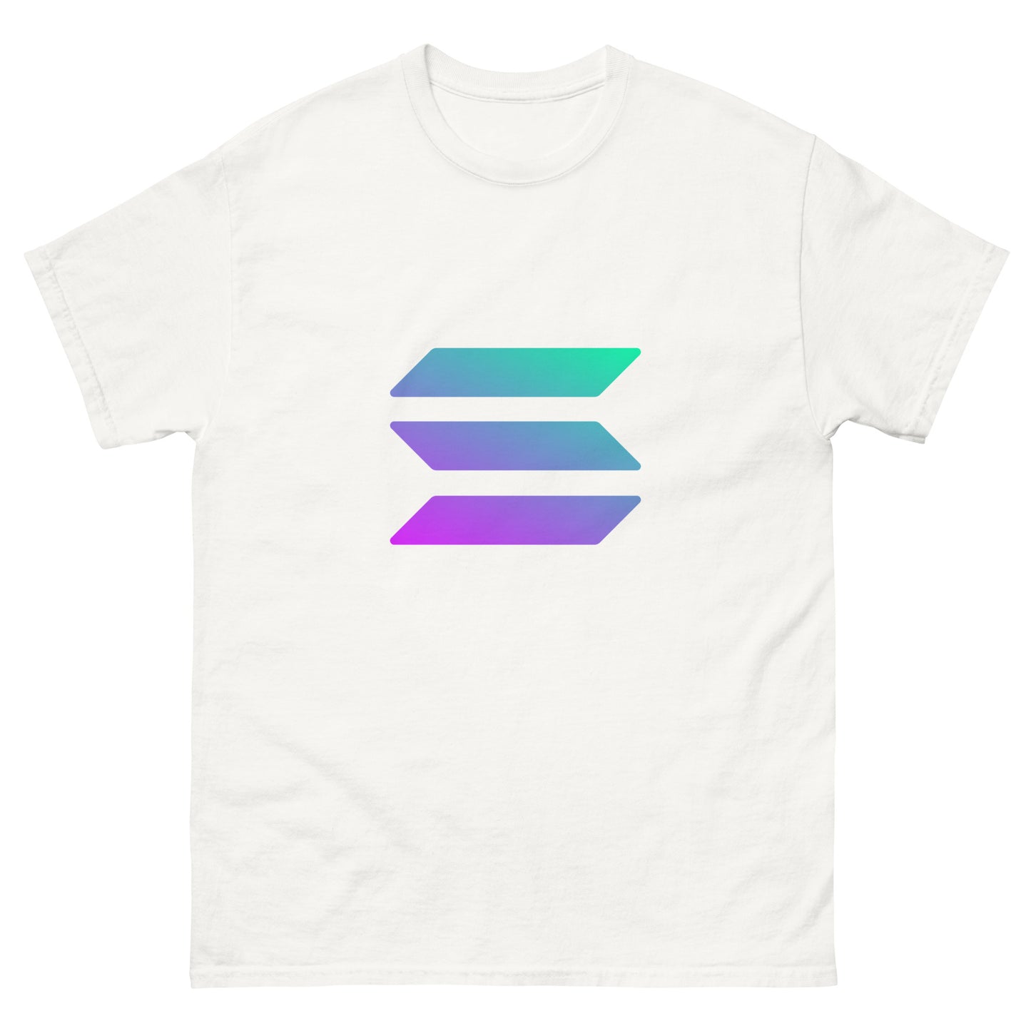 Solana T-Shirt