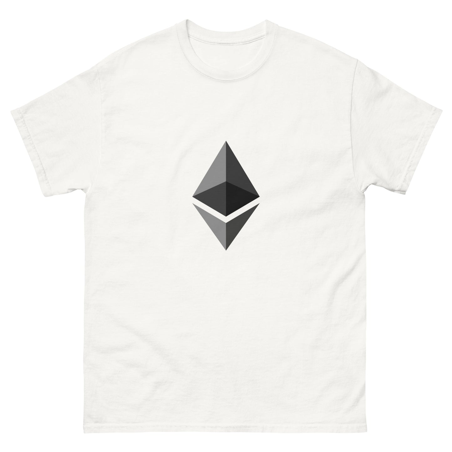 Ethereum T-Shirt