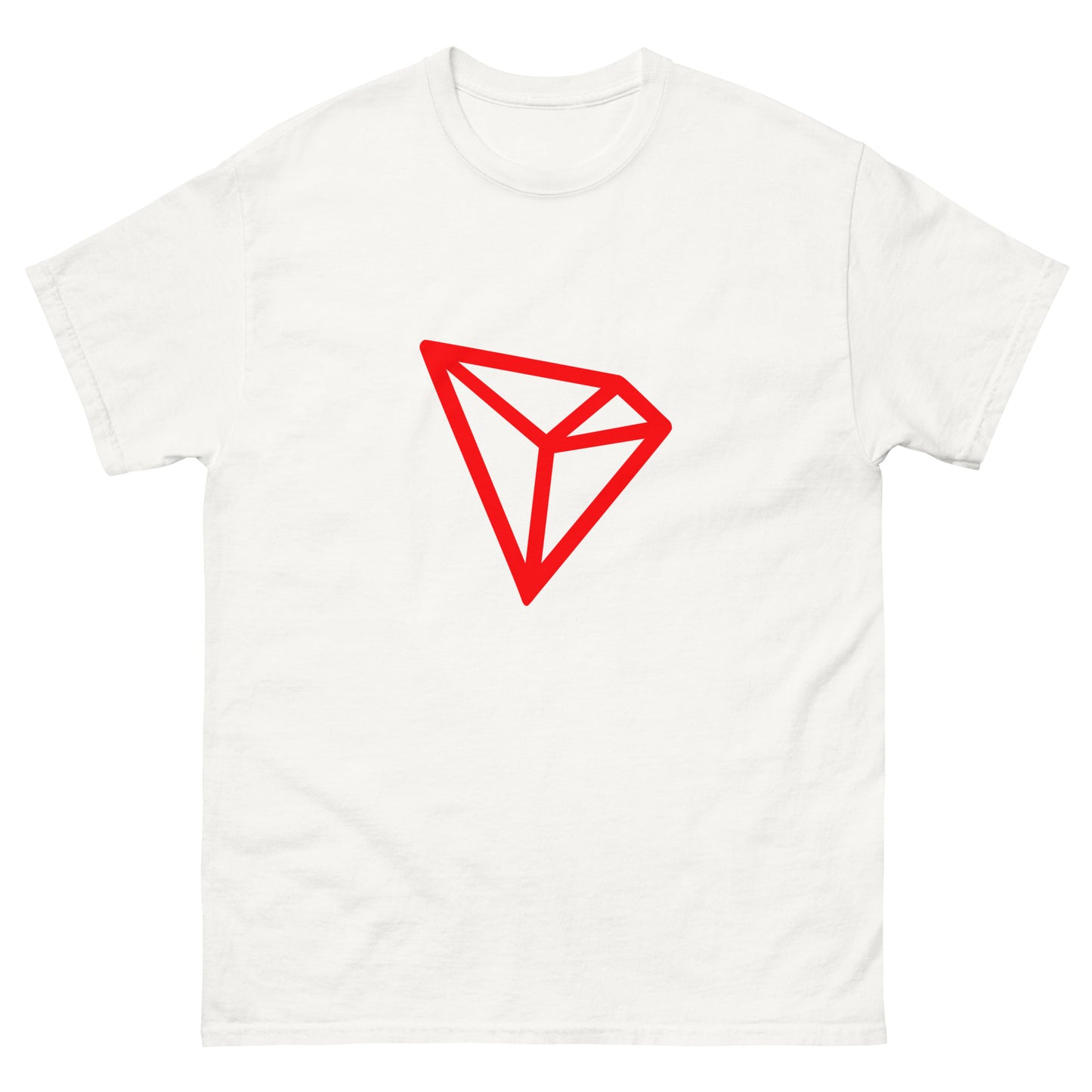 Tron T-Shirt