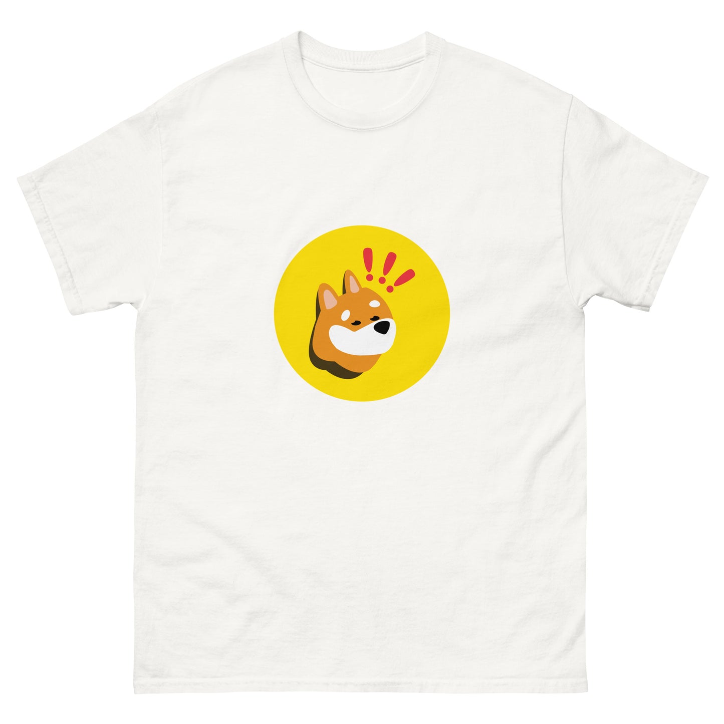 Bonk T-Shirt