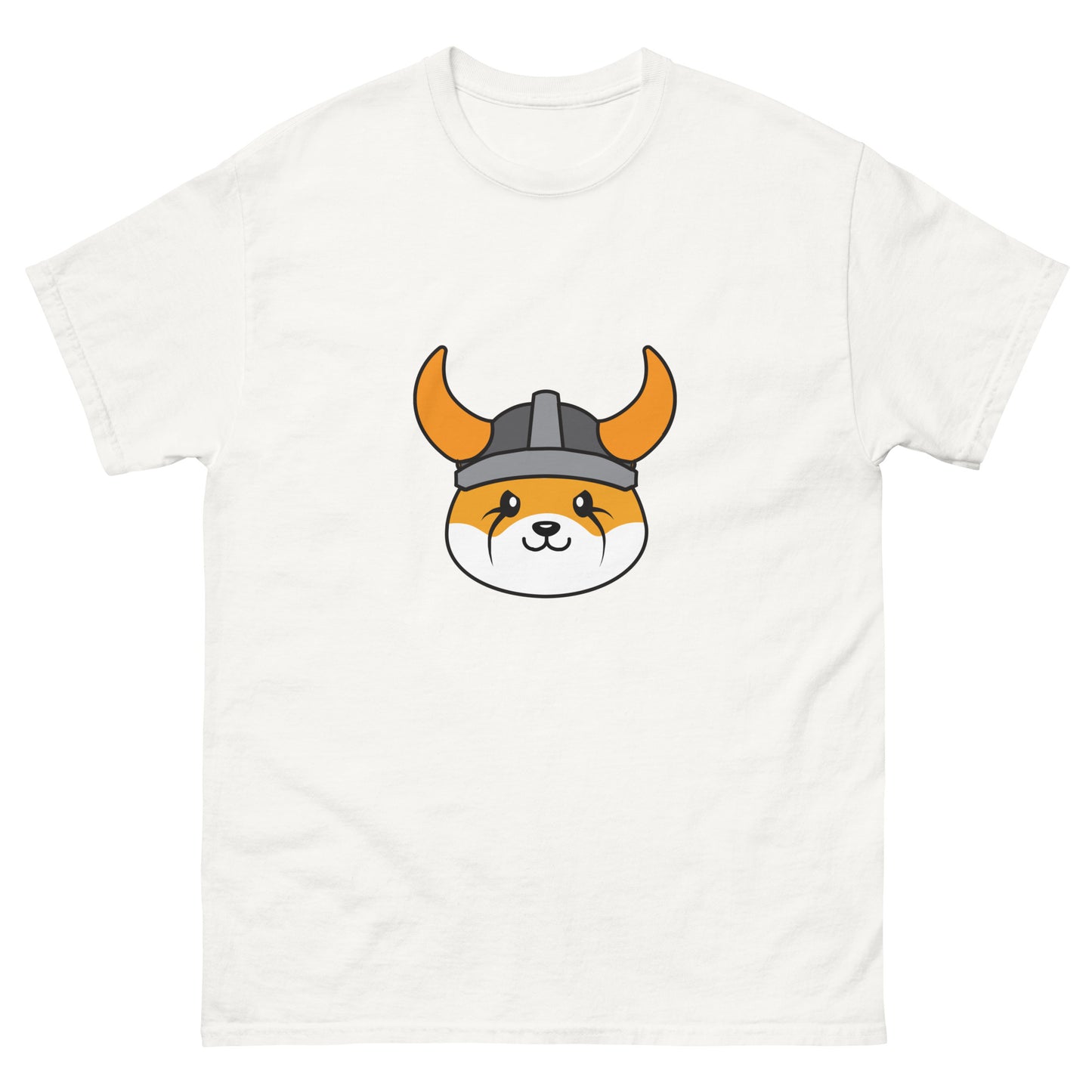 Floki Inu T-Shirt