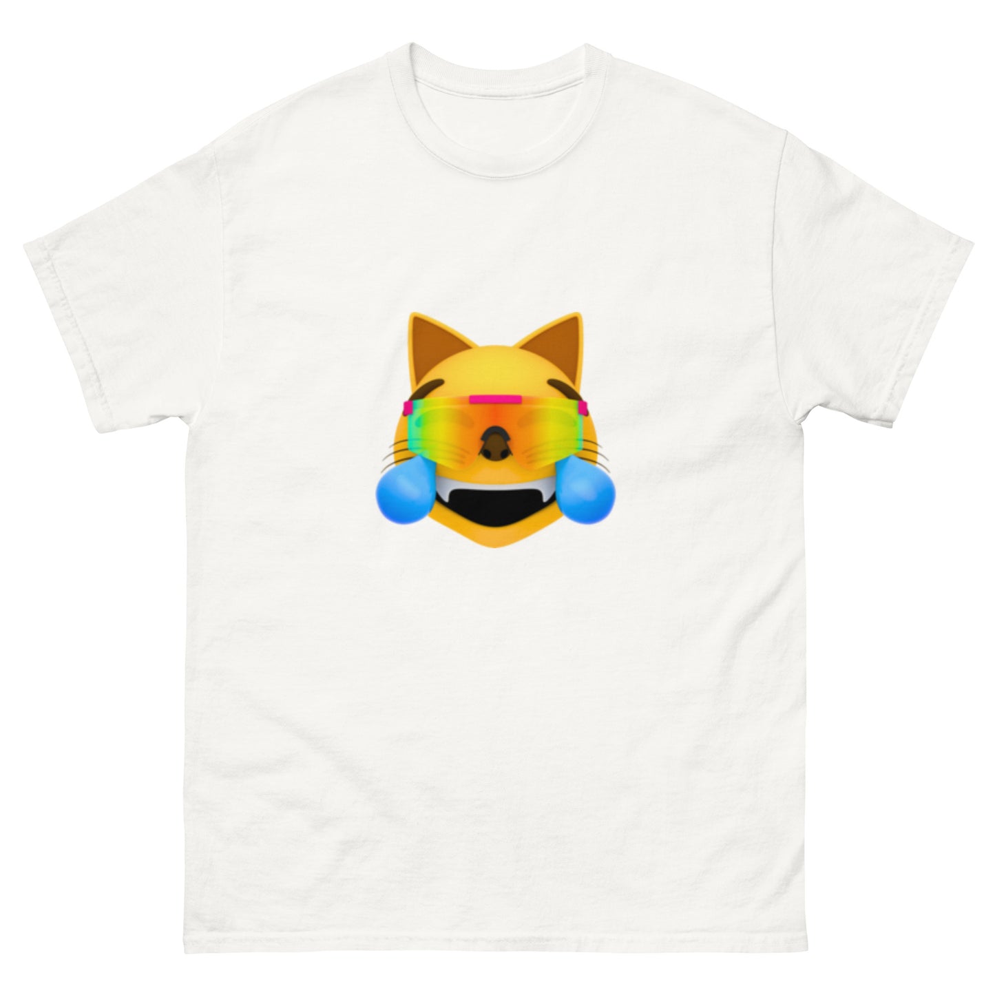 Mog T-Shirt