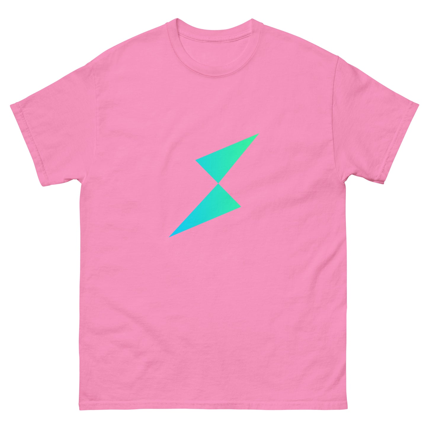 Thor T-Shirt
