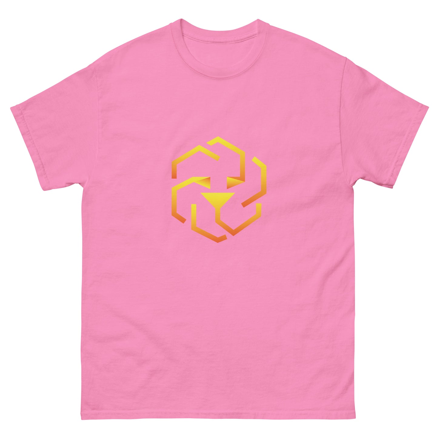 Leo T-Shirt