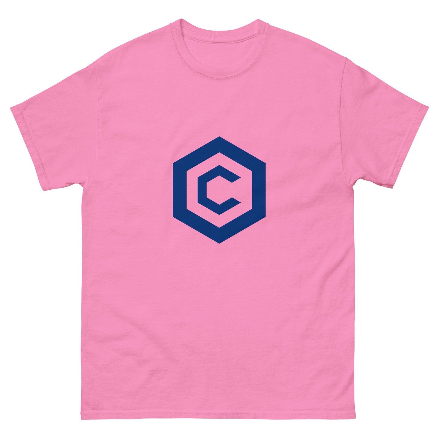 Cronos T-Shirt