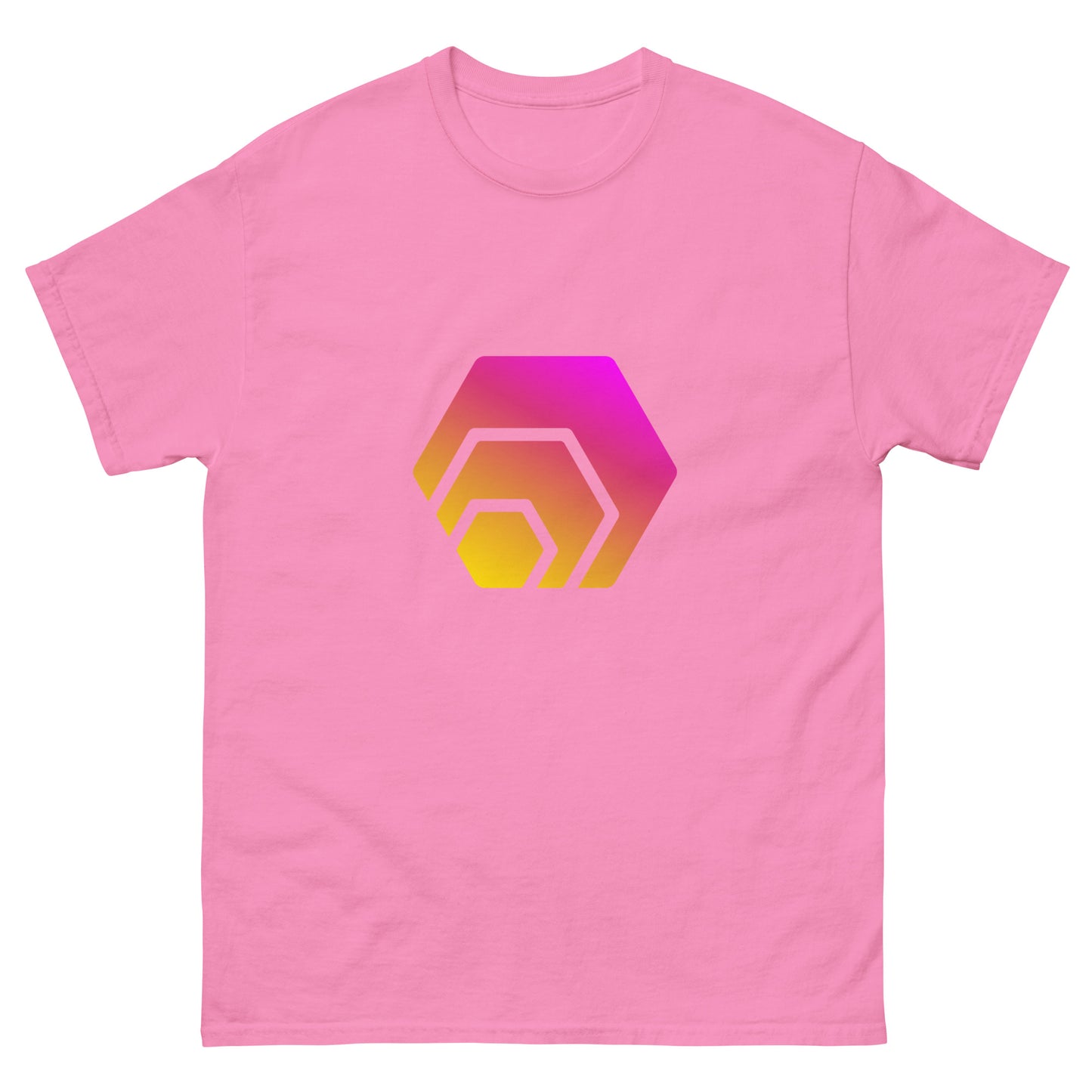 Hex T-Shirt