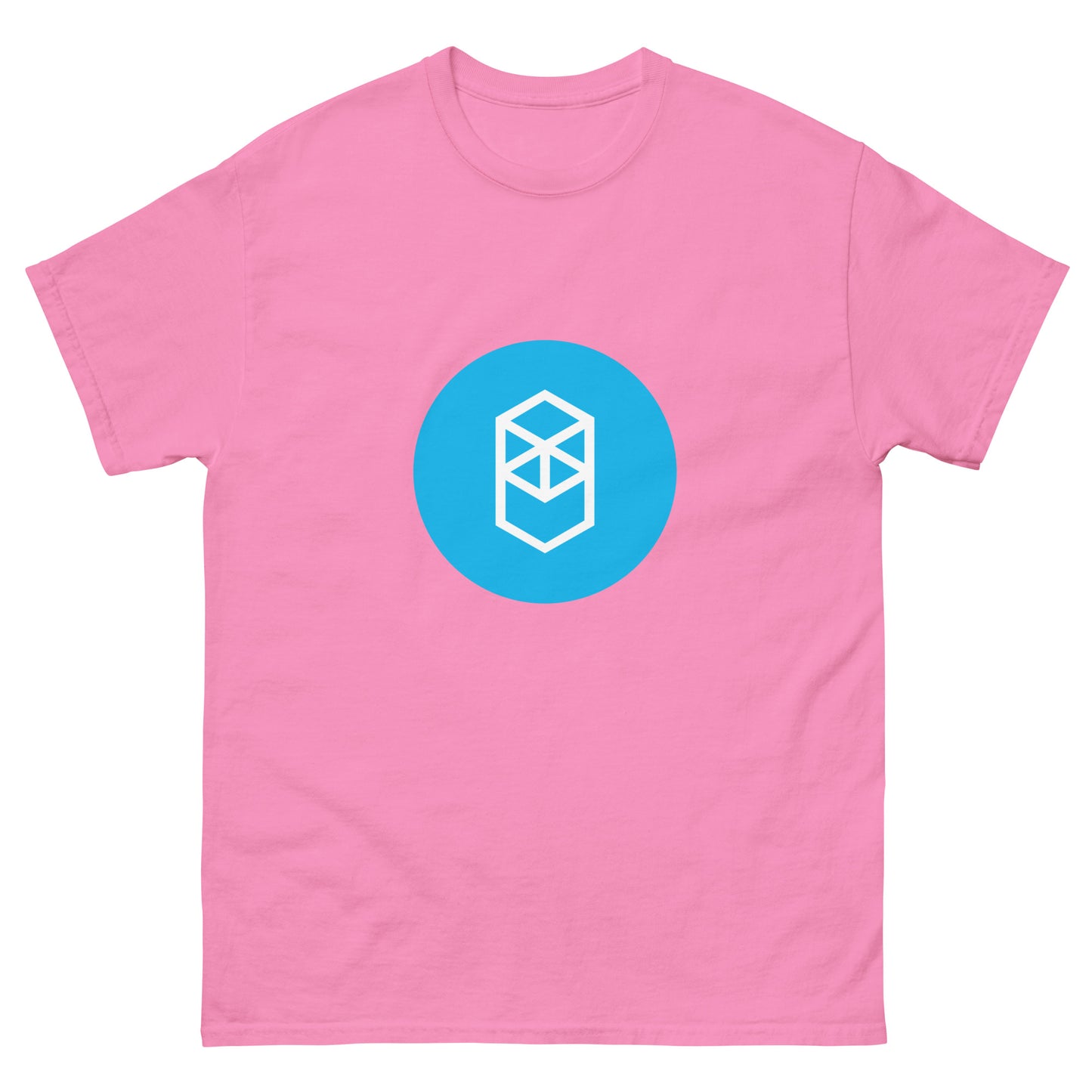 Fantom T-Shirt