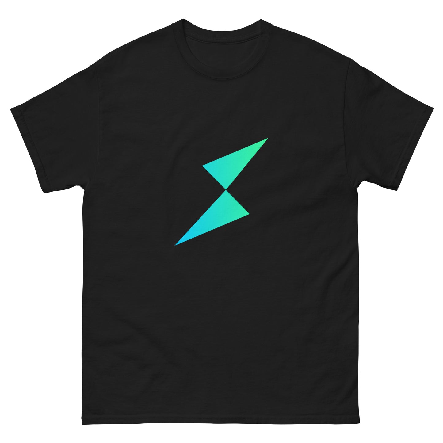 Thor T-Shirt