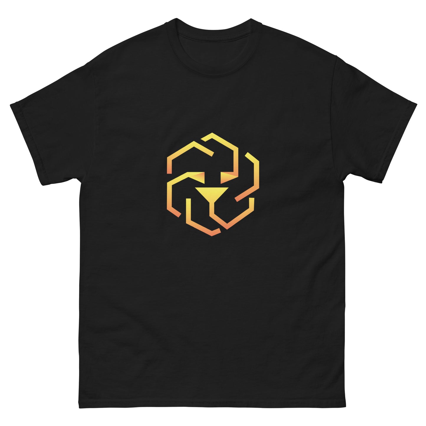 Leo T-Shirt
