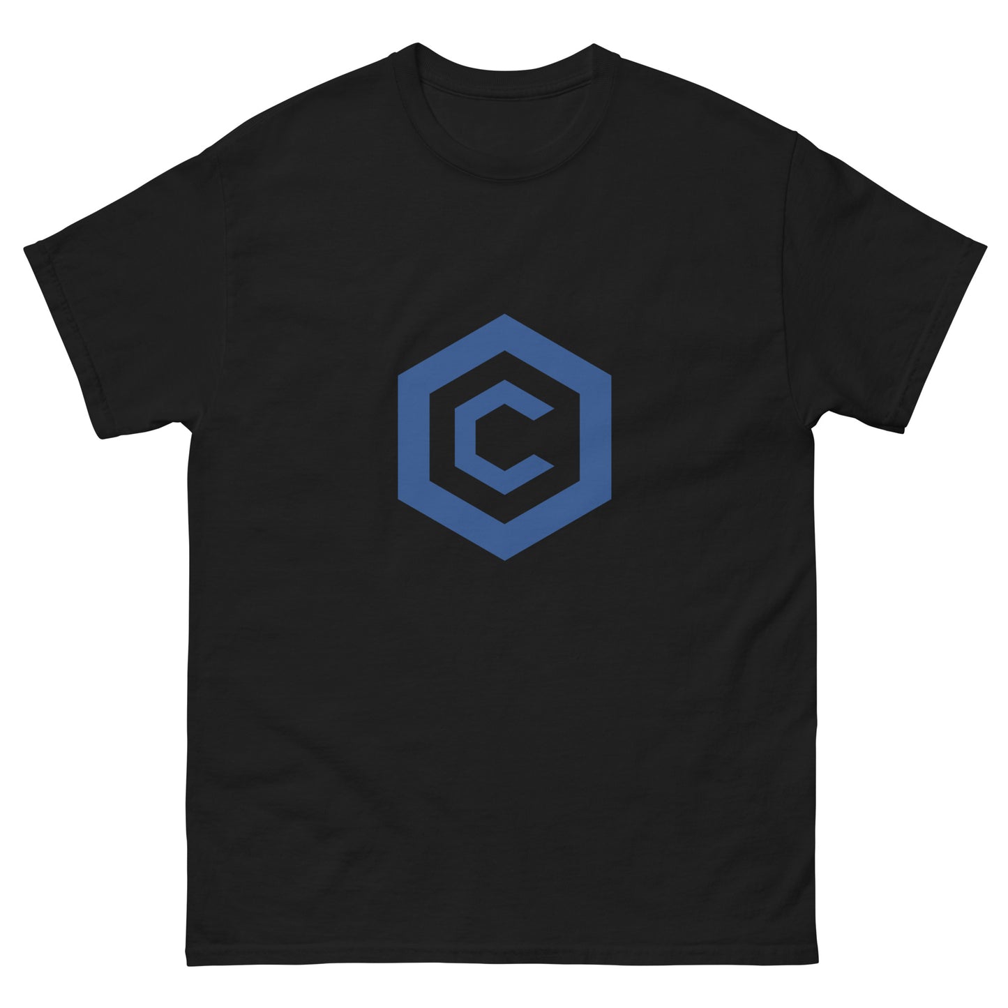 Cronos T-Shirt