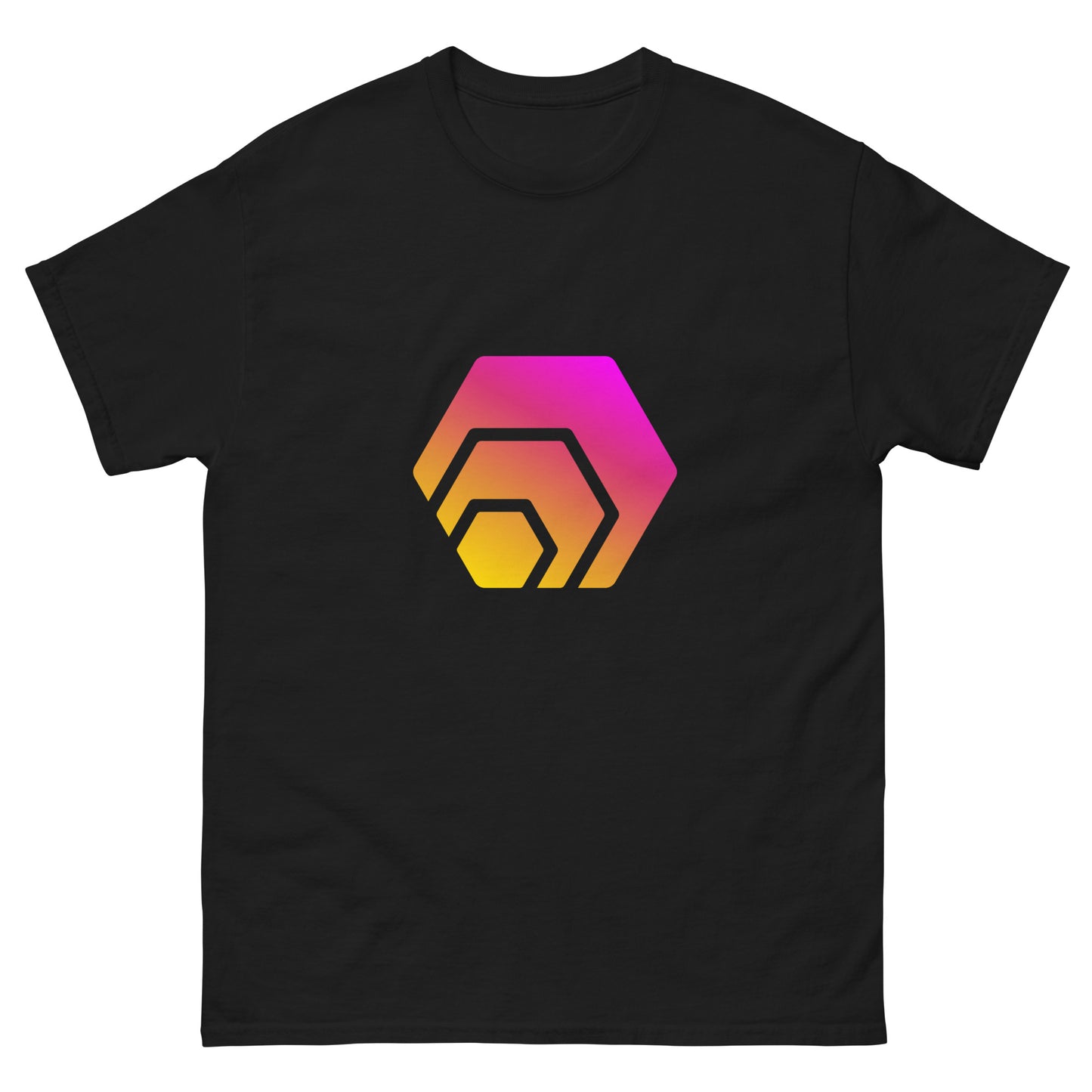 Hex T-Shirt
