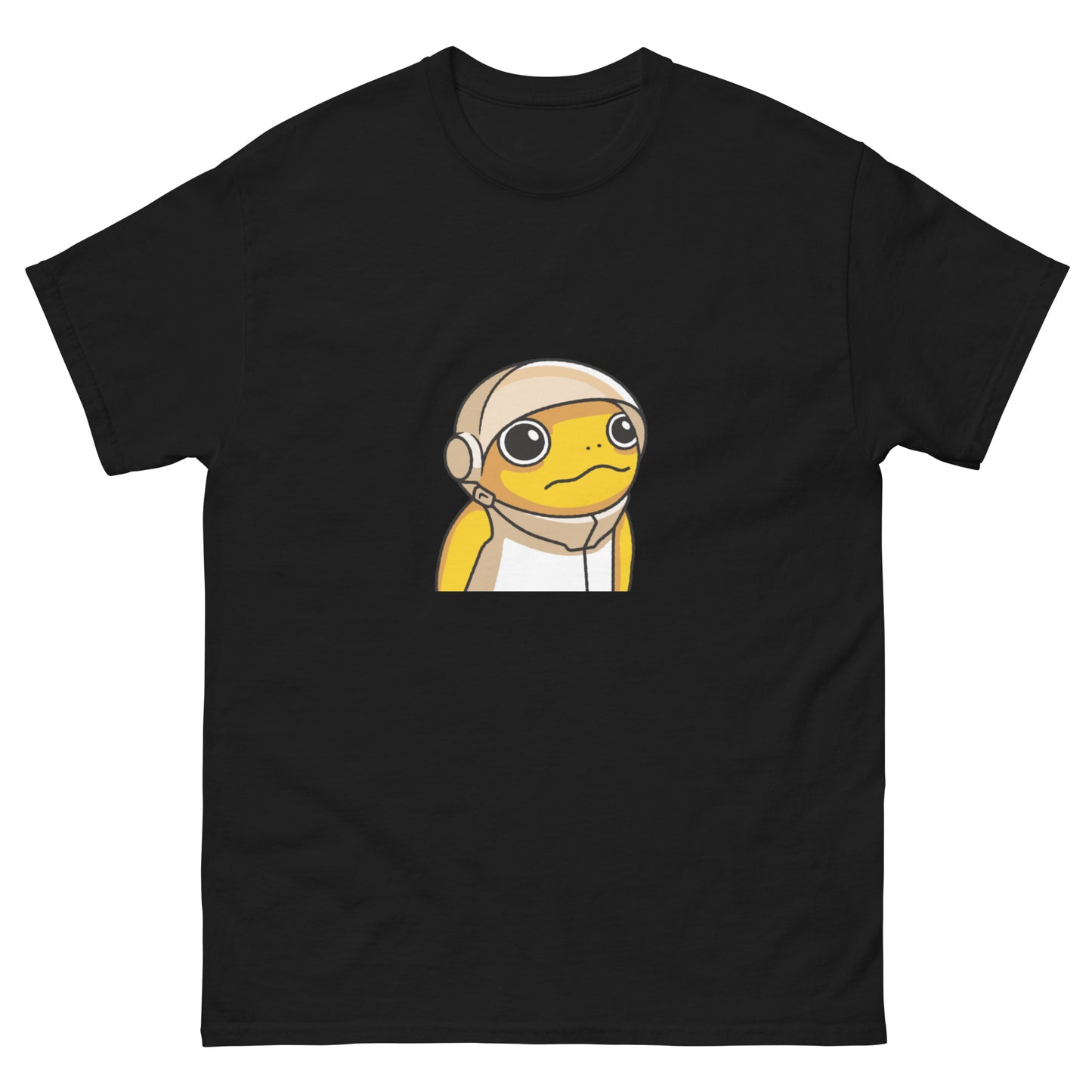 Turbo T-Shirt