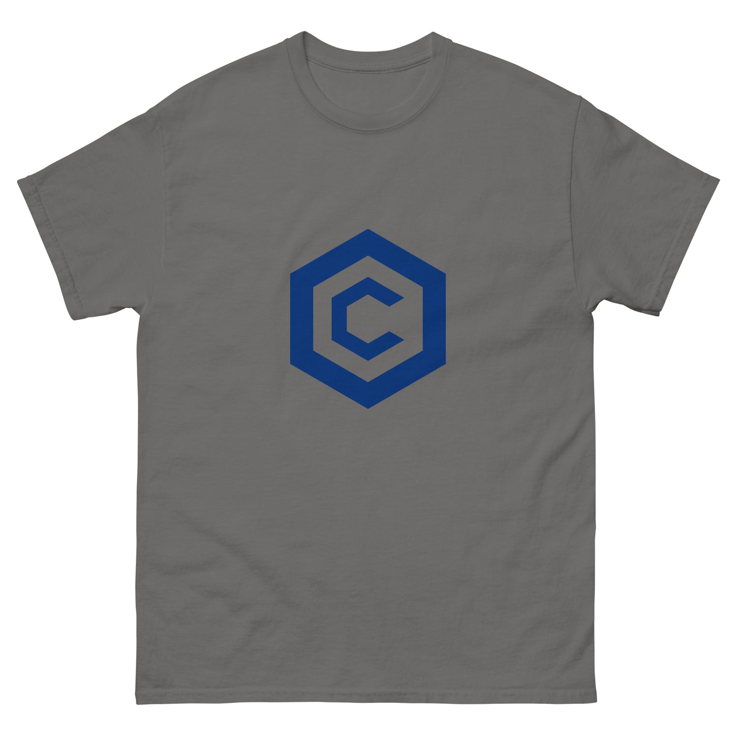 Cronos T-Shirt