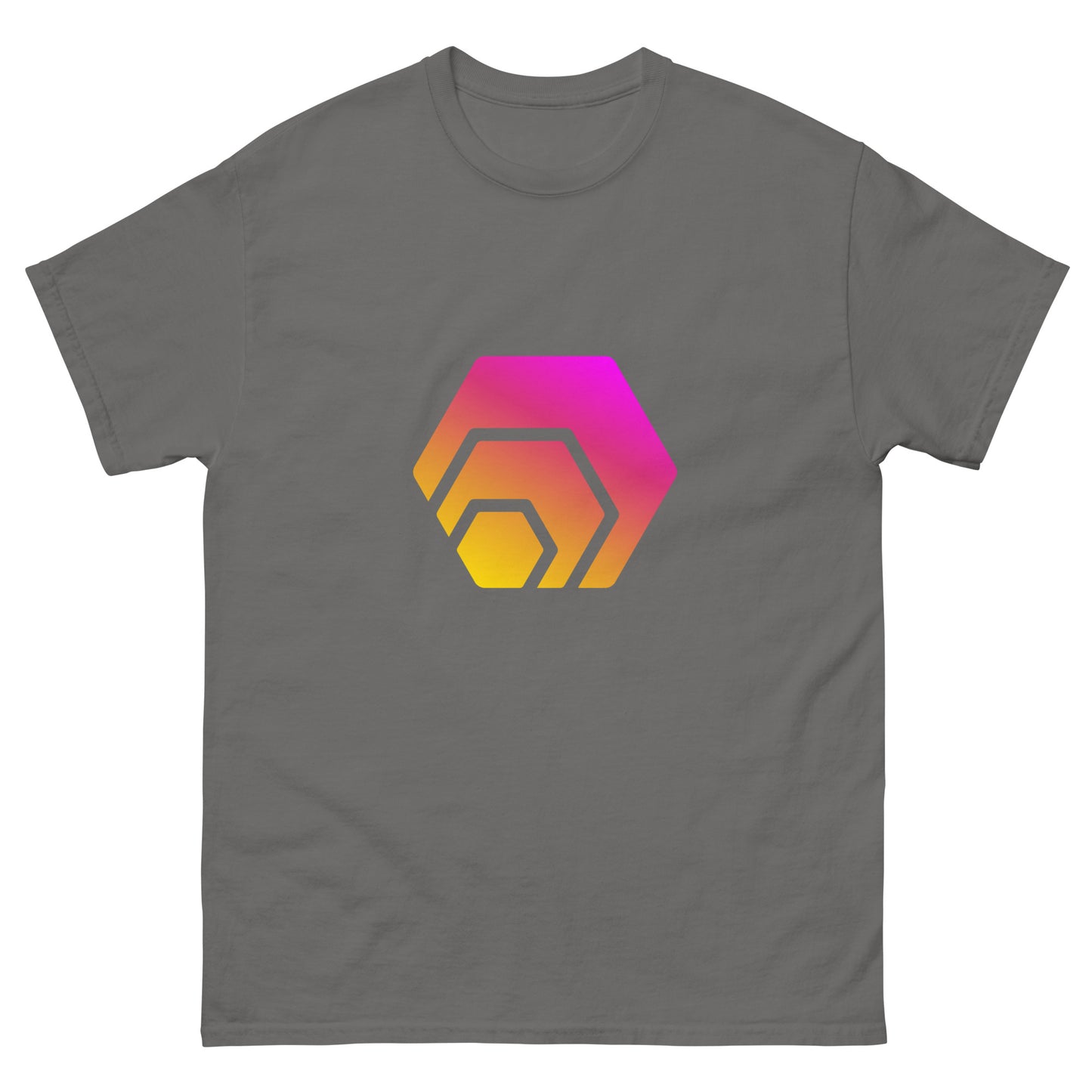 Hex T-Shirt