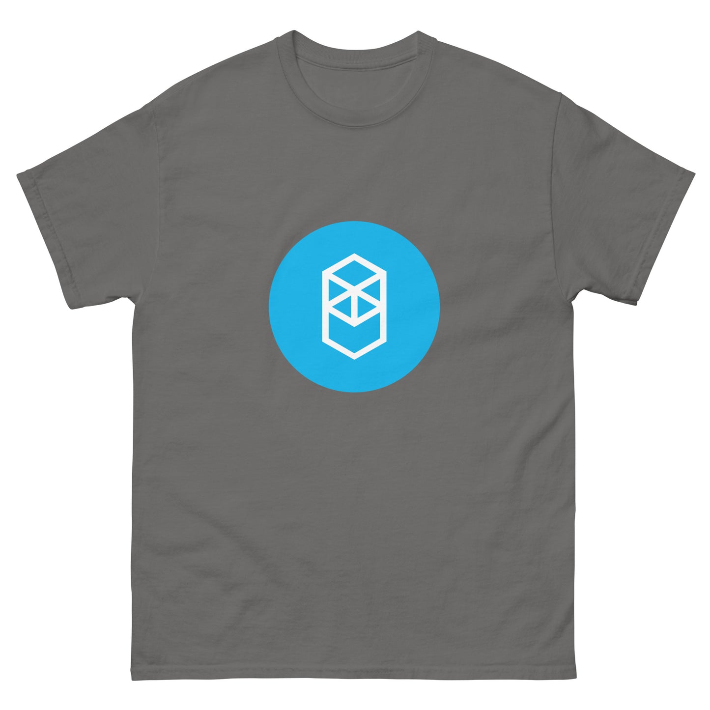 Fantom T-Shirt