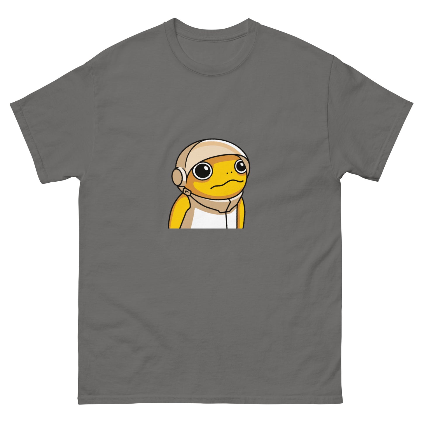 Turbo T-Shirt