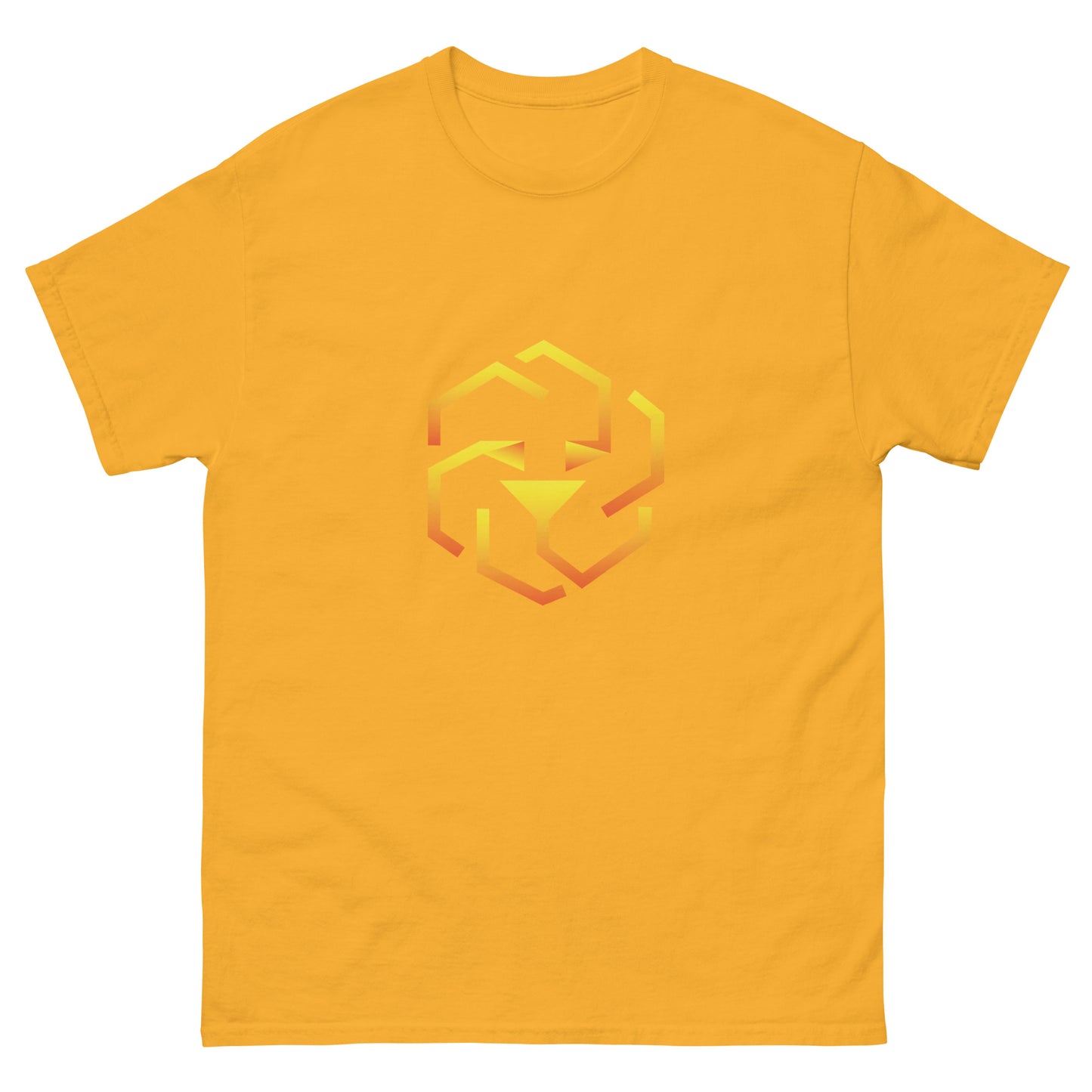 Leo T-Shirt