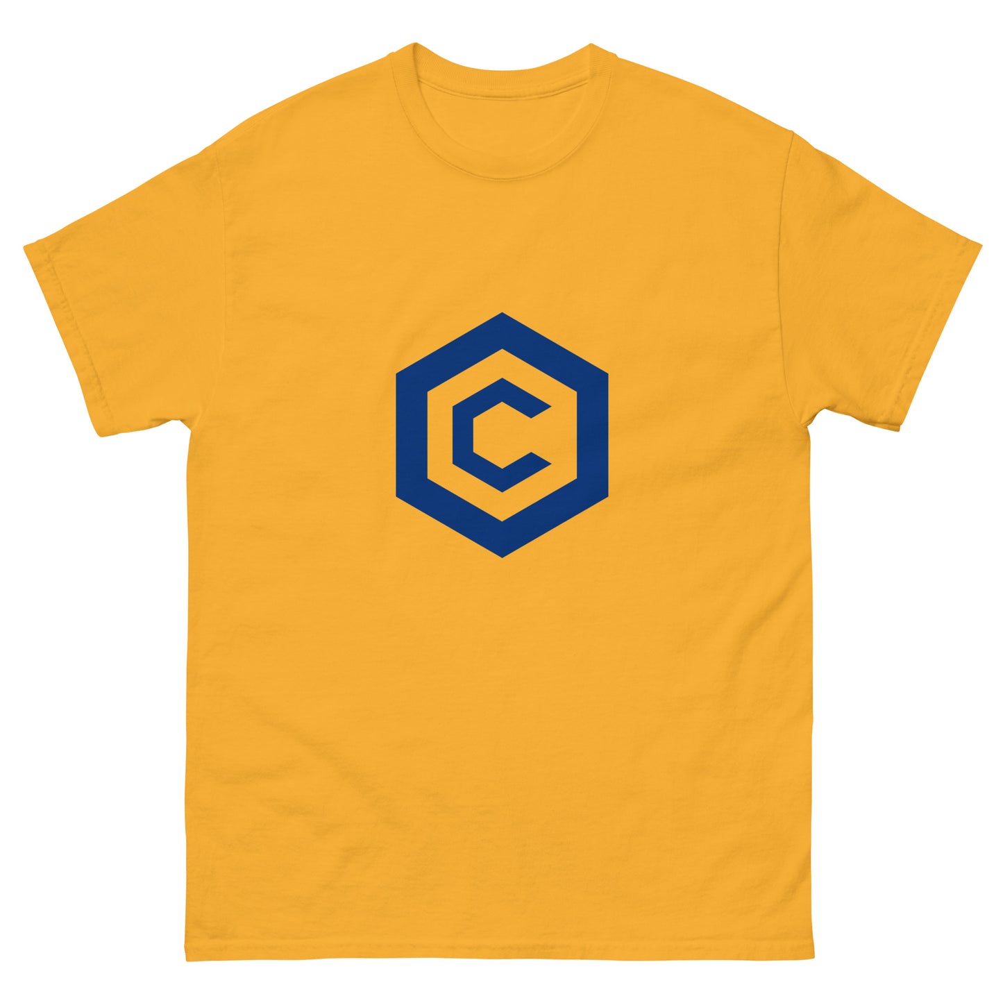 Cronos T-Shirt