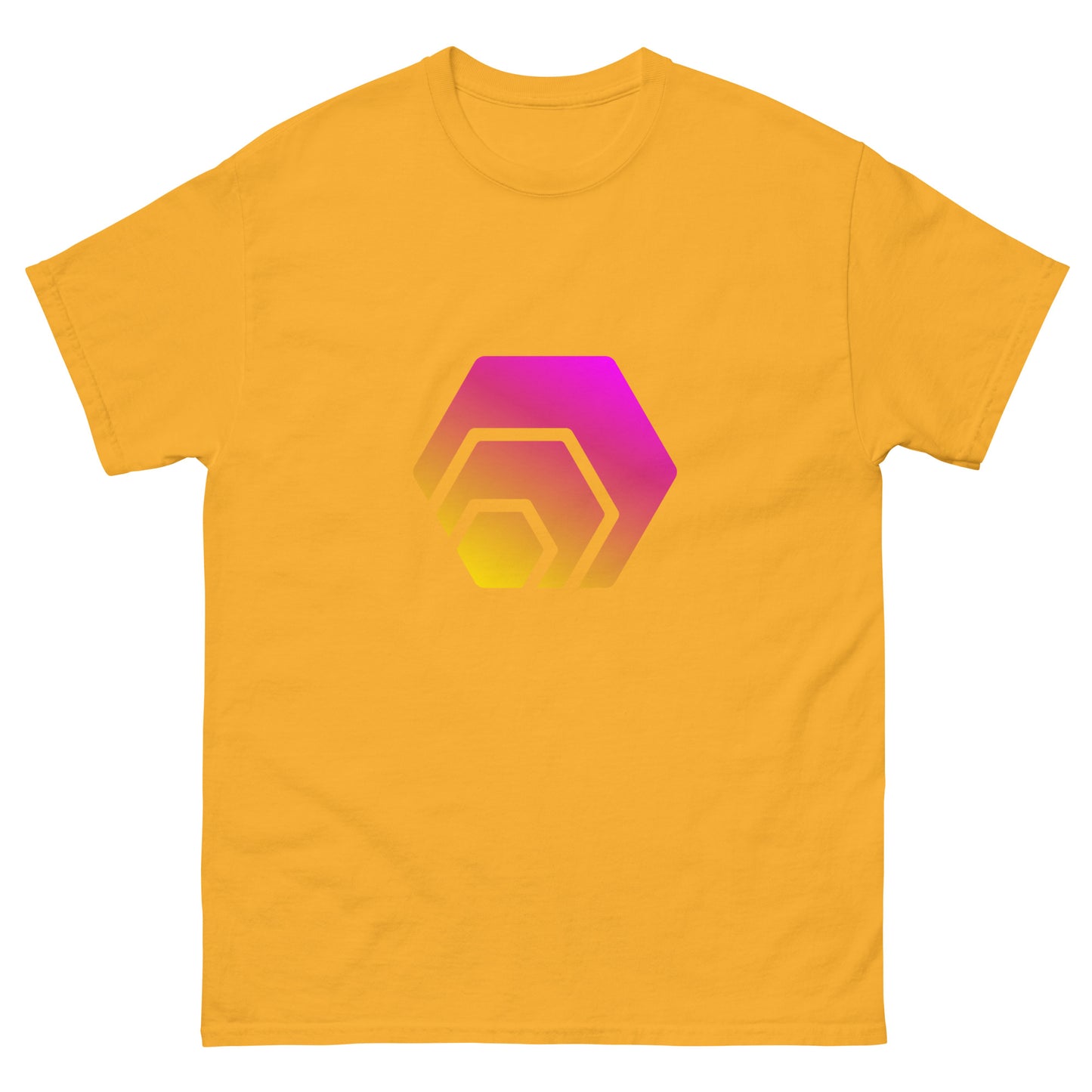 Hex T-Shirt
