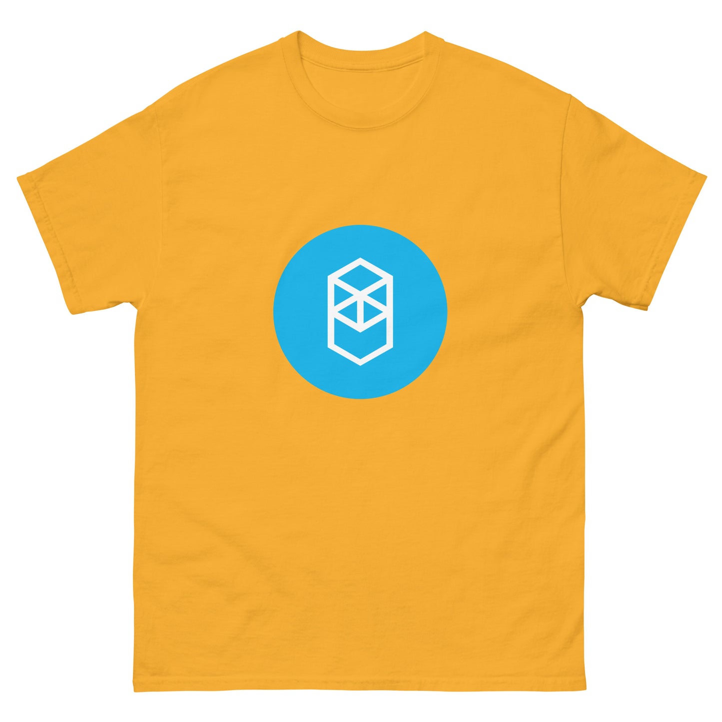 Fantom T-Shirt