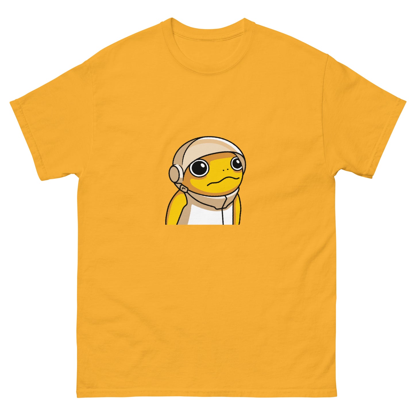 Turbo T-Shirt