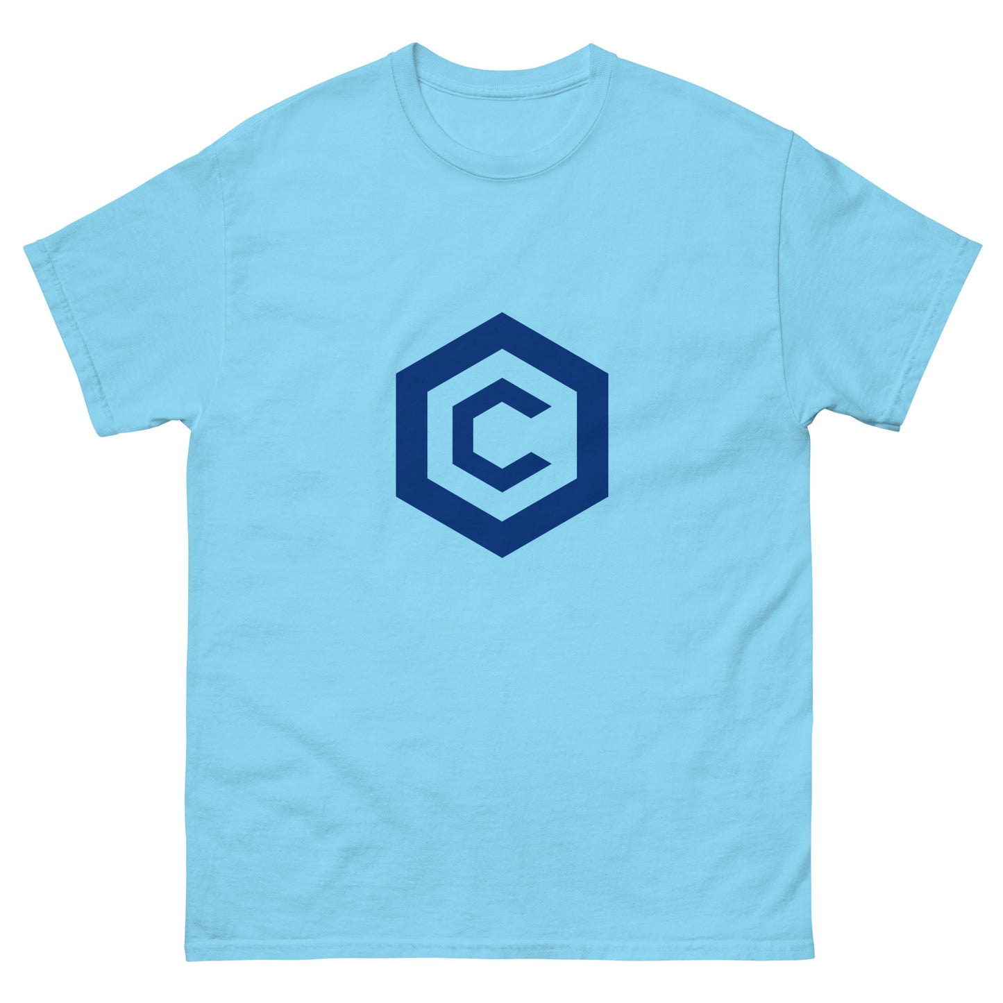 Cronos T-Shirt