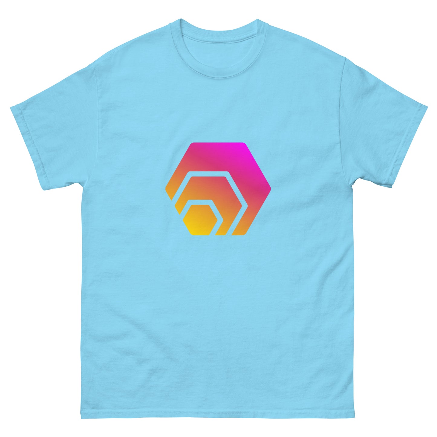 Hex T-Shirt