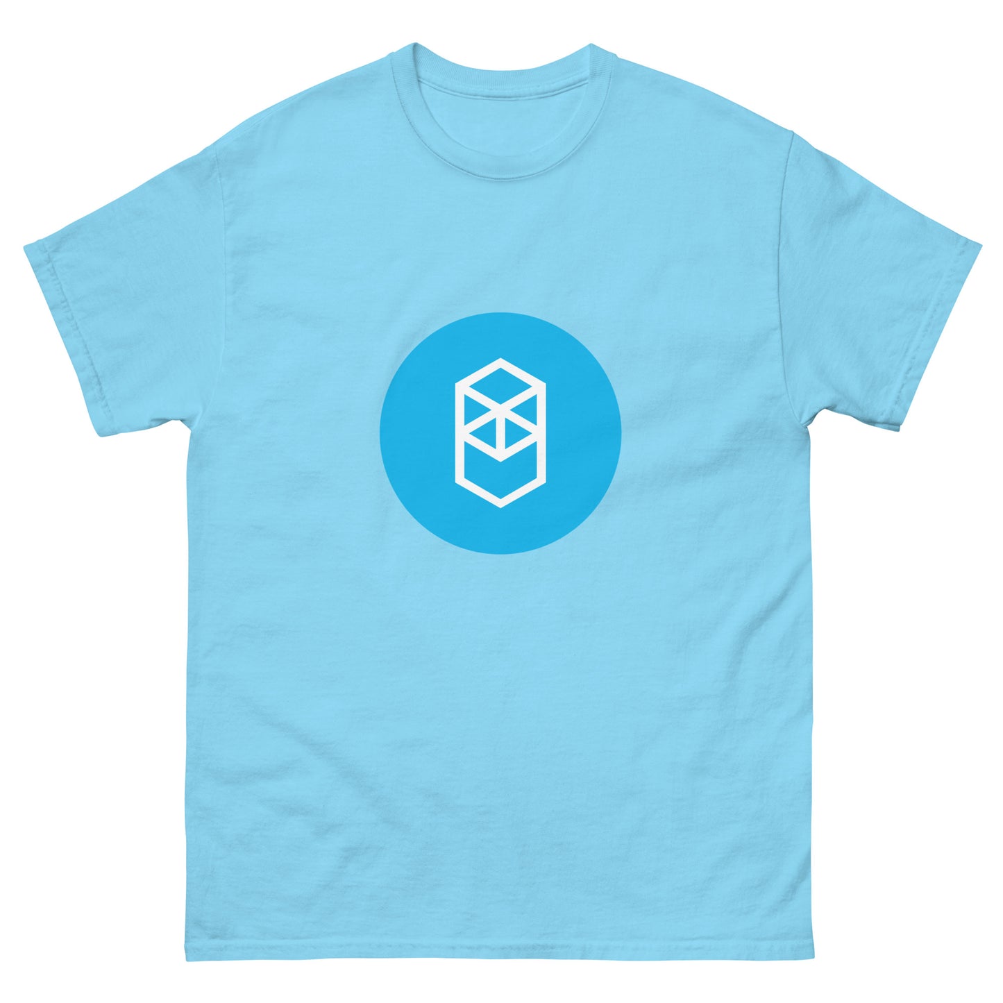 Fantom T-Shirt