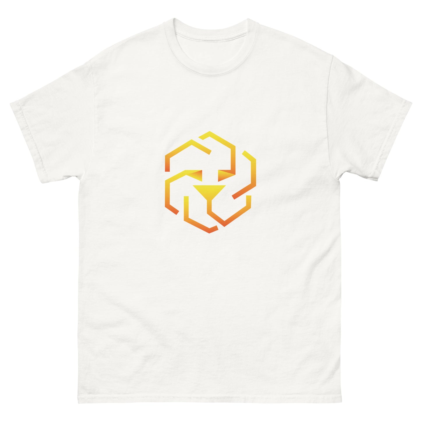 Leo T-Shirt