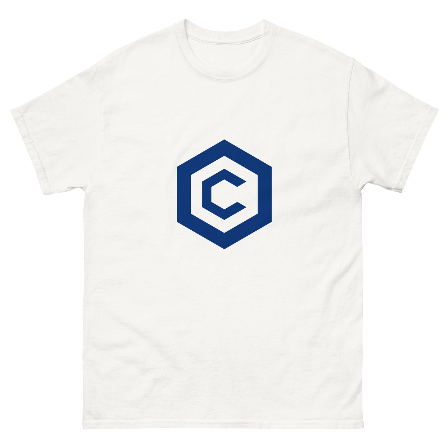 Cronos T-Shirt