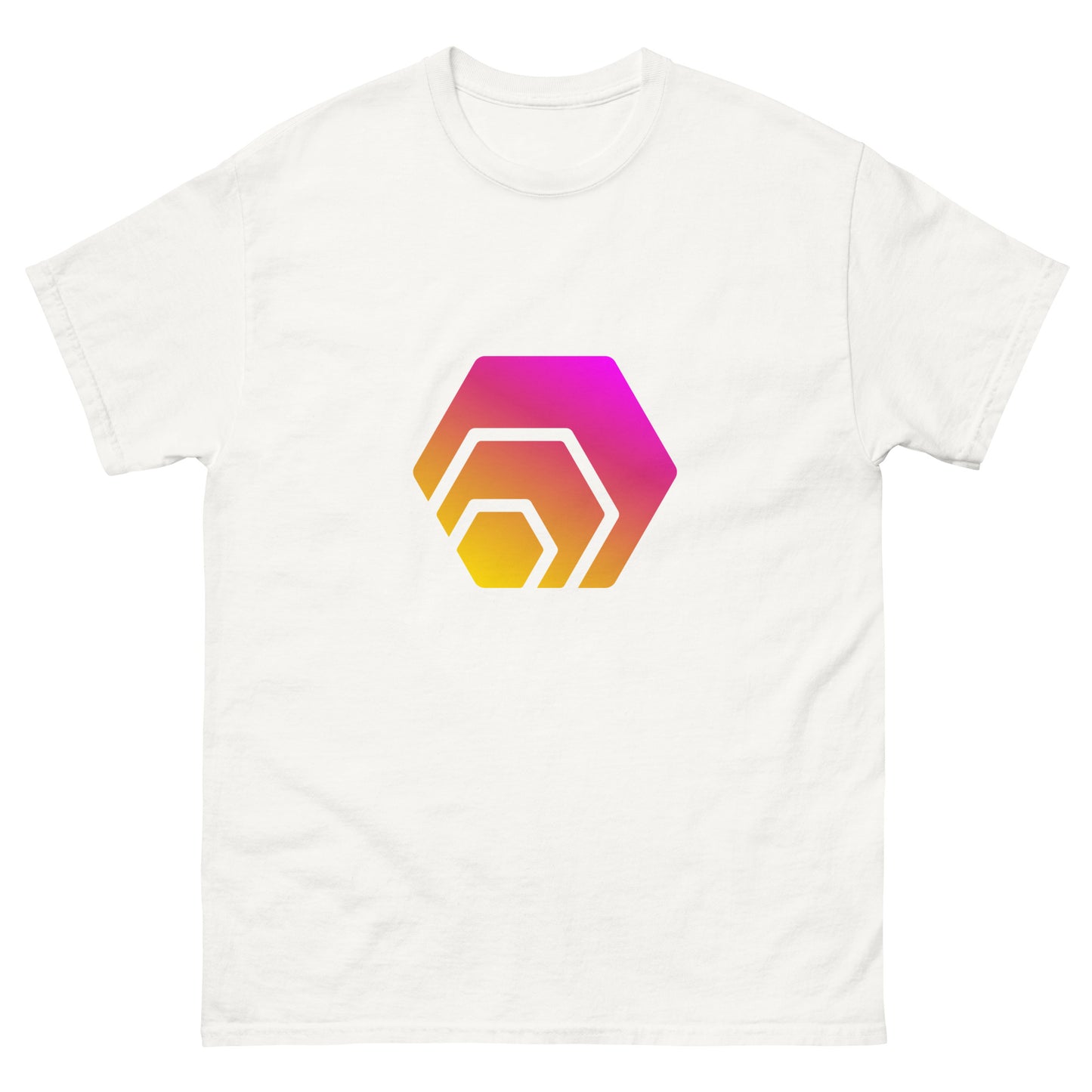 Hex T-Shirt