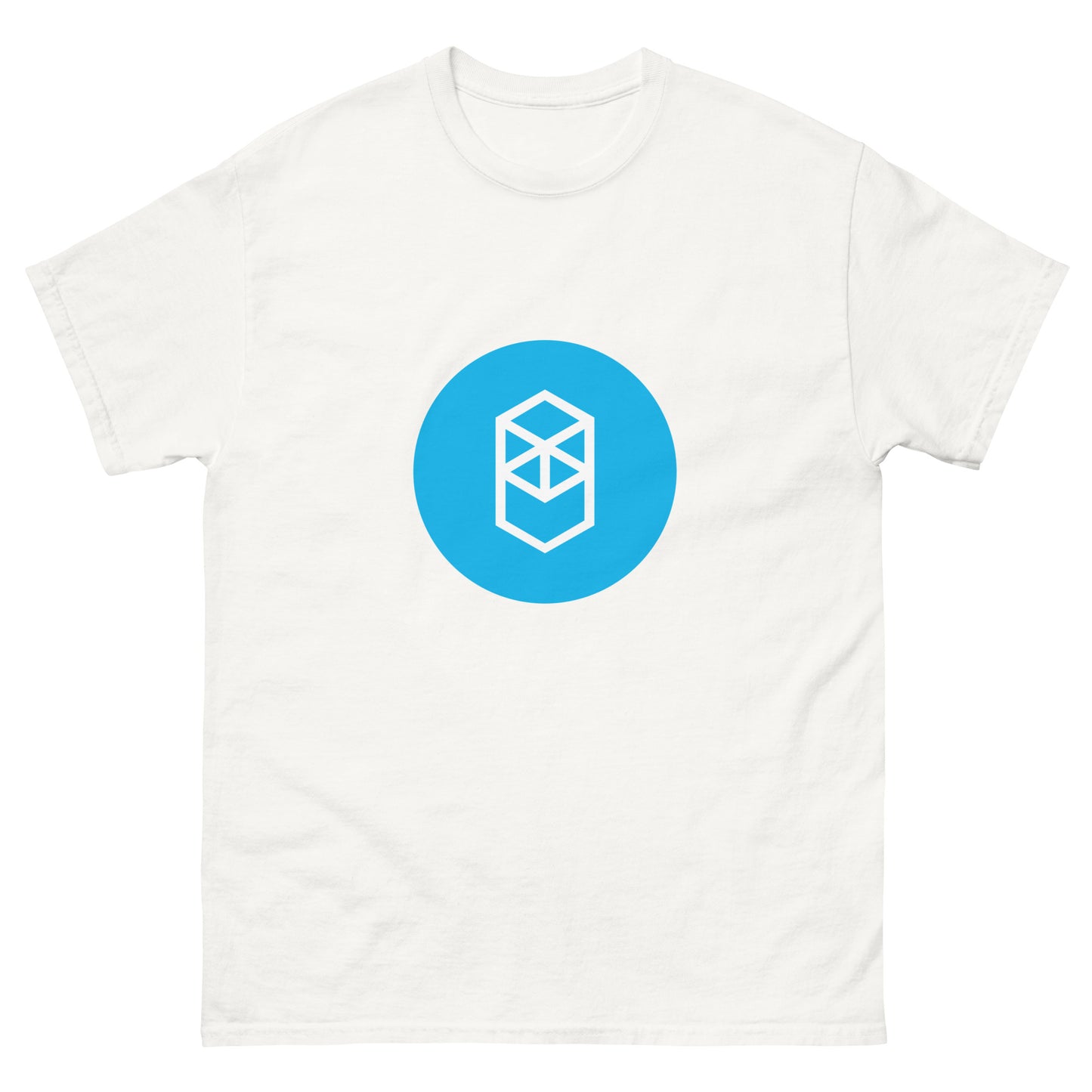 Fantom T-Shirt